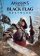 assassins-creed-black-flag-resynced