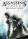 assassins-creed-bloodlines