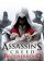 assassins-creed-brotherhood