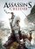 assassins-creed-iii