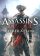 Keyart: Assassin's Creed III: Liberation