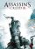 assassins-creed-iii