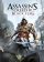 assassins-creed-iv-black-flag
