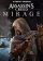 assassins-creed-mirage