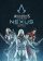 Keyart - Assassin's Creed Nexus VR