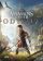assassins-creed-odyssey