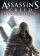assassins-creed-revelations