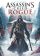 assassins-creed-rogue