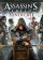 assassins-creed-syndicate