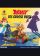 asterix-die-grosse-reise