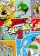 Cover-Artwork von Asterix & Obelix: Slap Them All! 2