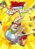 Cover-Artwork von Asterix & Obelix: Slap Them All!
