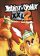 Cover-Artwork von Asterix & Obelix XXL 2 - Mission: Las Vegum
