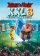 Cover-Artwork von Asterix & Obelix XXL3: Der Kristall-Hinkelstein