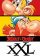 Cover-Artwork von Asterix & Obelix XXL