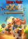 Cover-Artwork von Asterix & Obelix XXXL: Der Widder aus Hibernia