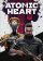 Keyart - Atomic Heart