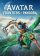 Keyart - Avatar: Frontiers of Pandora