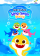 baby-shark-sing-swim-party