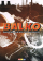 balko