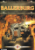 ballerburg-2001
