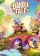 Cover-Artwork von Bandle Tale: A League of Legends Story