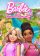 barbie-das-freundschaftsprojekt