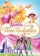 barbie-und-die-drei-musketiere