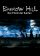 Cover-Artwork von Barrow Hill: Der Fluch der Kelten