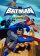 batman-the-brave-and-the-bold-das-videospiel