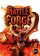 Cover-Artwork von BattleForge