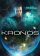 battle-worlds-kronos