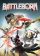 Keyart - Battleborn
