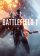 Keyart - Battlefield 1