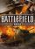 Cover-Artwork von Battlefield 1942
