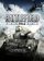 Cover-Artwork von Battlefield 1943