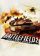 Cover-Artwork von Battlefield 2: Modern Combat
