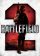 Cover-Artwork von Battlefield 2