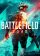 Keyart - Battlefield 2042