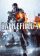 Keyart - Battlefield 4