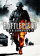 Cover-Artwork von Battlefield: Bad Company 2