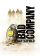 Cover-Artwork von Battlefield: Bad Company
