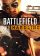 Keyart - Battlefield: Hardline