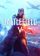 Keyart - Battlefield V