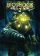 bioshock-2