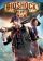 bioshock-infinite