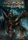 bioshock