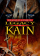 Cover-Artwork von Blood Omen: Legacy of Kain