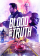blood-truth