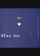 blue-ice